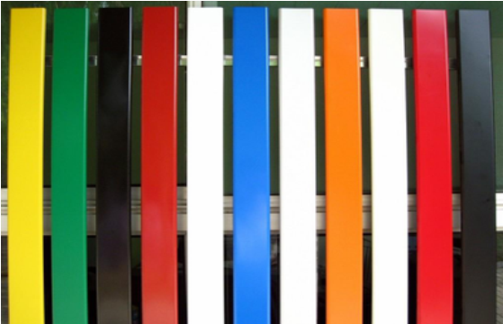 钟山扣板门头应该多久换新一次？