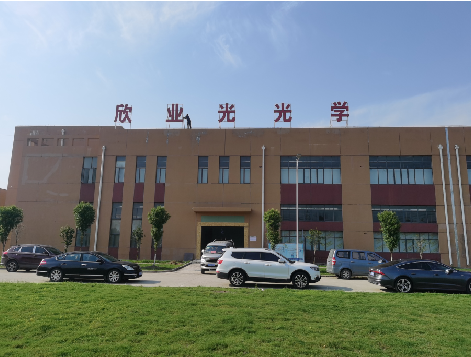 钟山楼顶大型发光字制作如何安装？