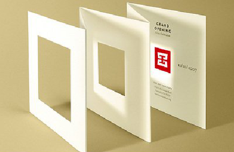 钟山如何让广告制作创意更具有真实性？